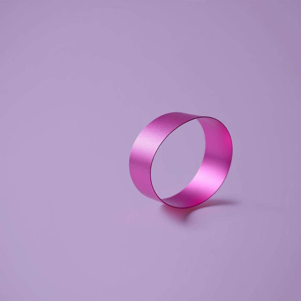 Magnetic