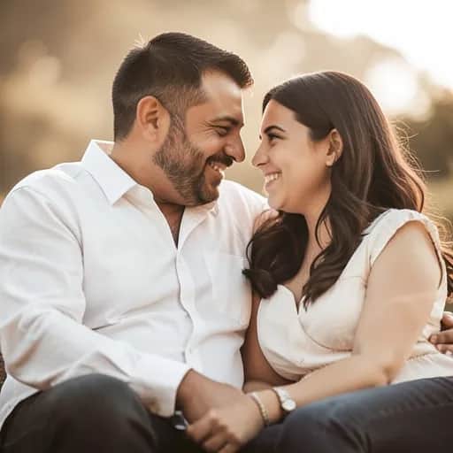 Albus Kitty Kat Angels