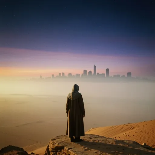 Générique القلم