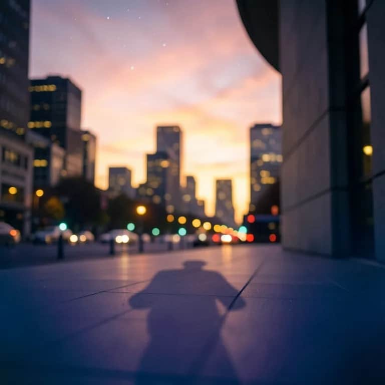 Pressure Feels Better With You