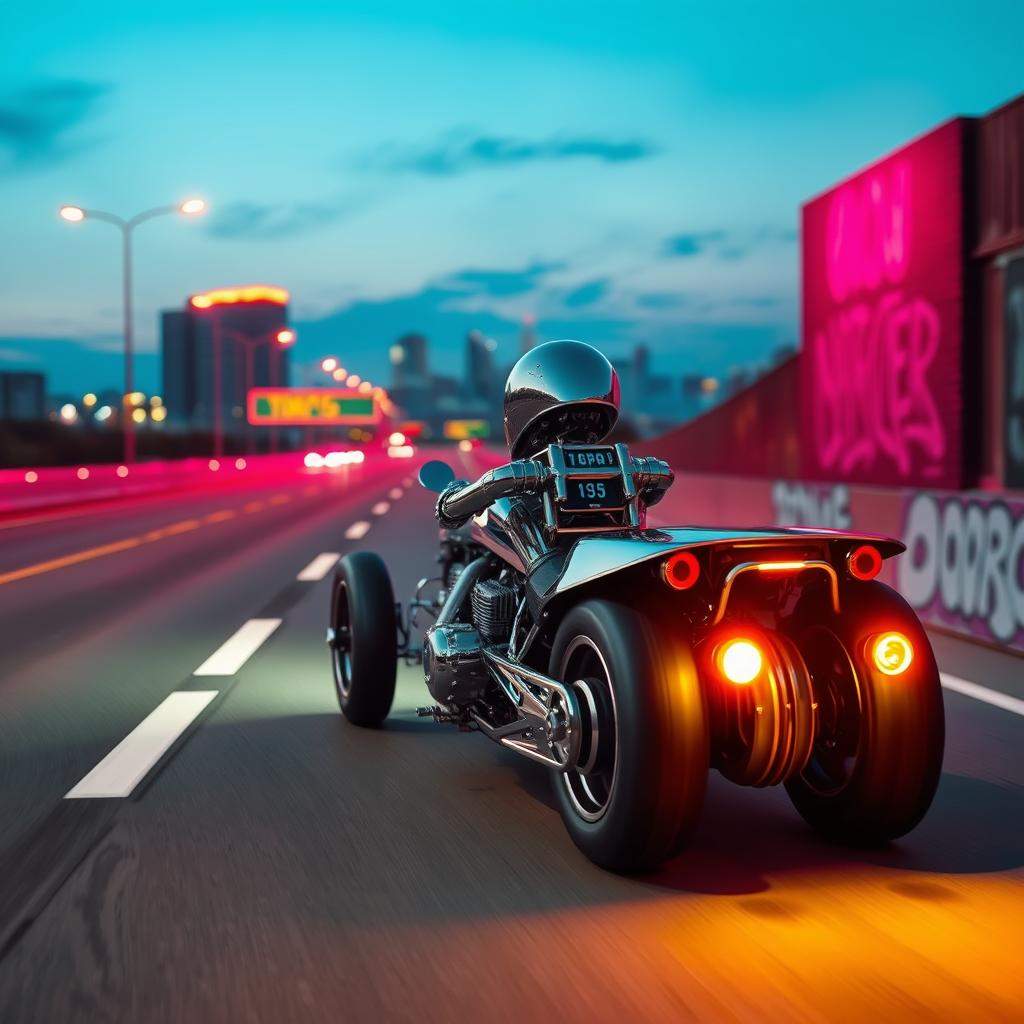 Speed team Rvx