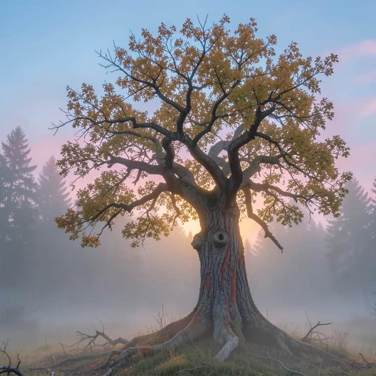 Three Wishes