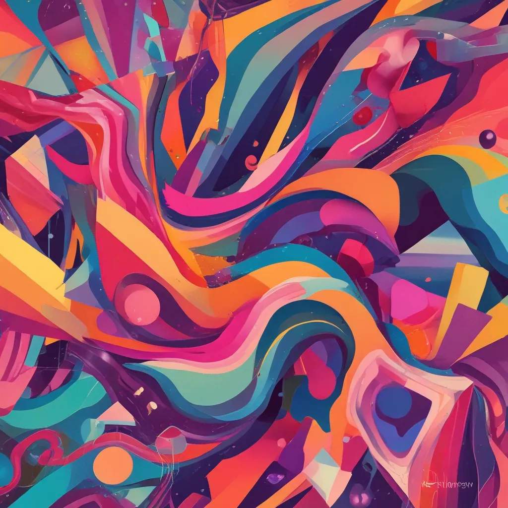 Fake Versace SkyEwalker Technologies LLC &Marketing. LLC