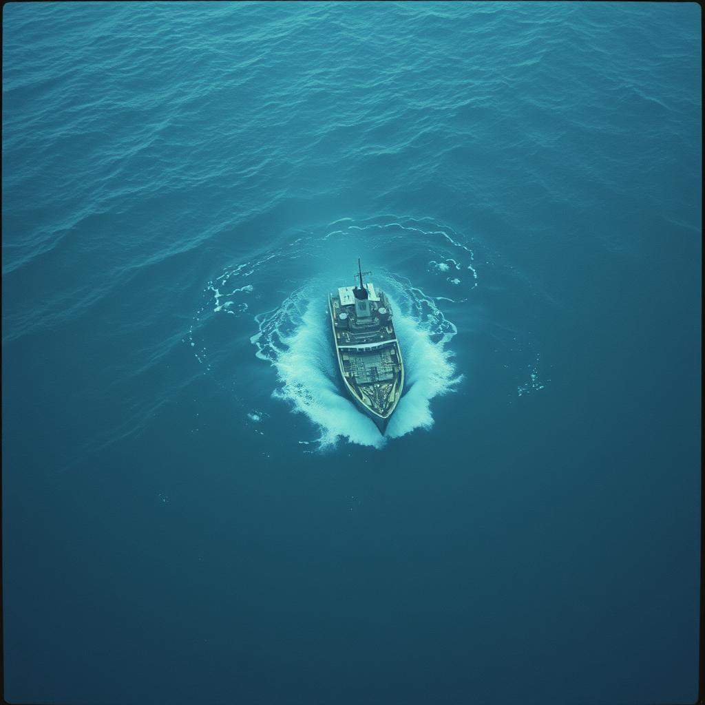 Drowning