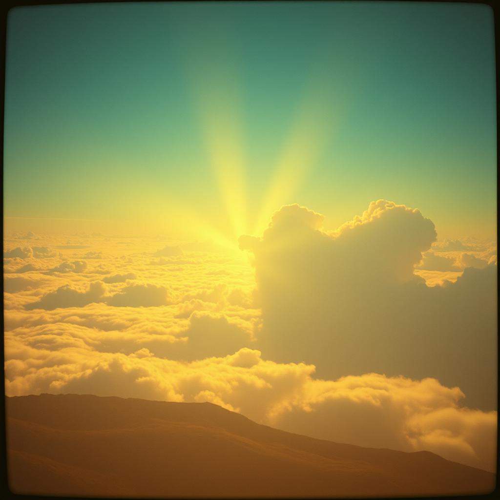 Colossians 2