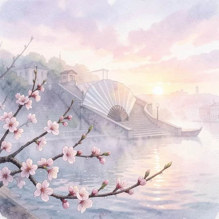 オデッサ讃歌 — 世界の都