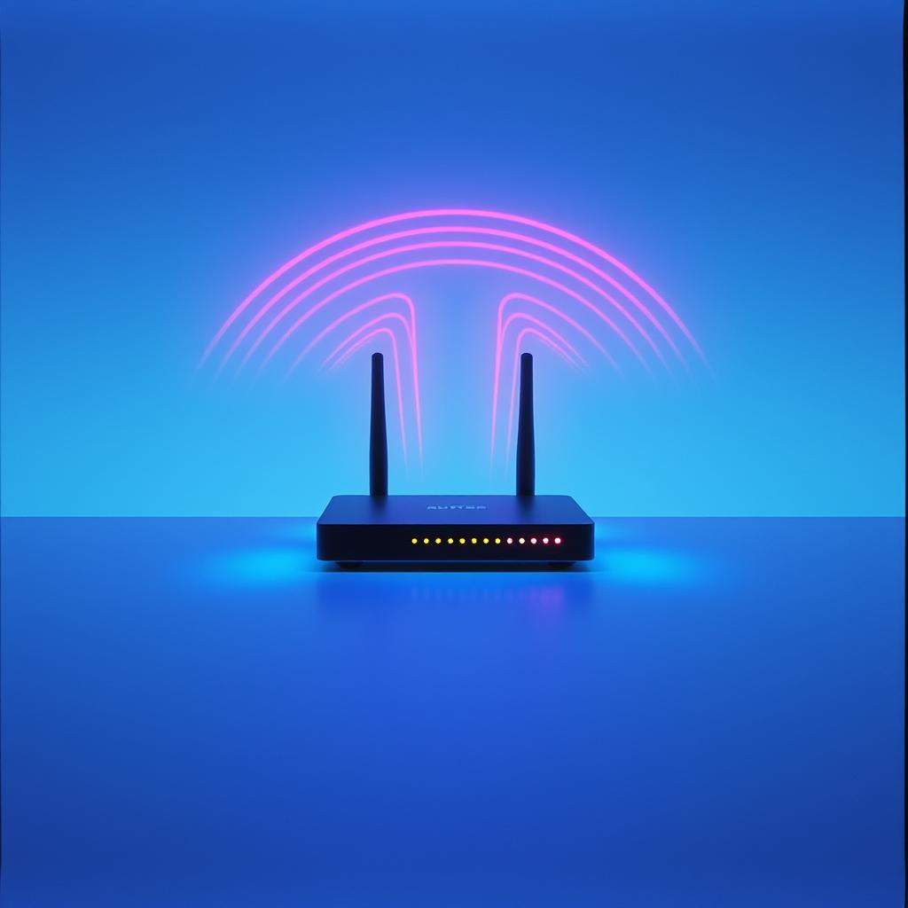 Wifi the bdub remix