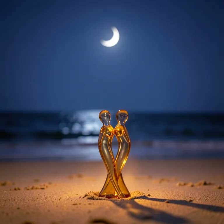 Closer Than My Clothes