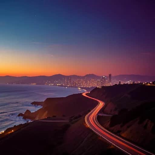 WILLI BANZ WEST COAST