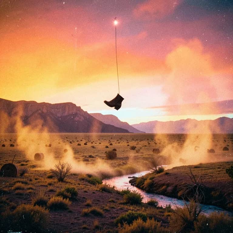 Wyoming Love and the Cowboy Crew