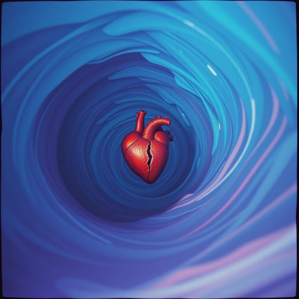 Heartless