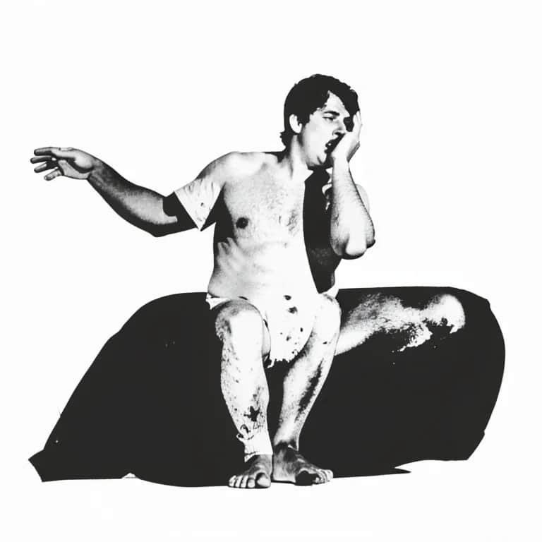 Хорошее и плохое