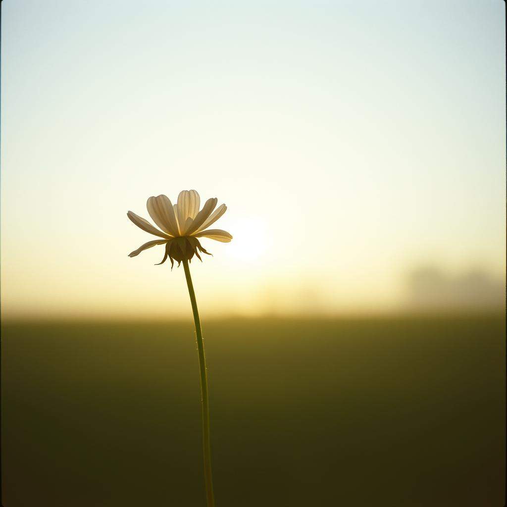 Early morning
