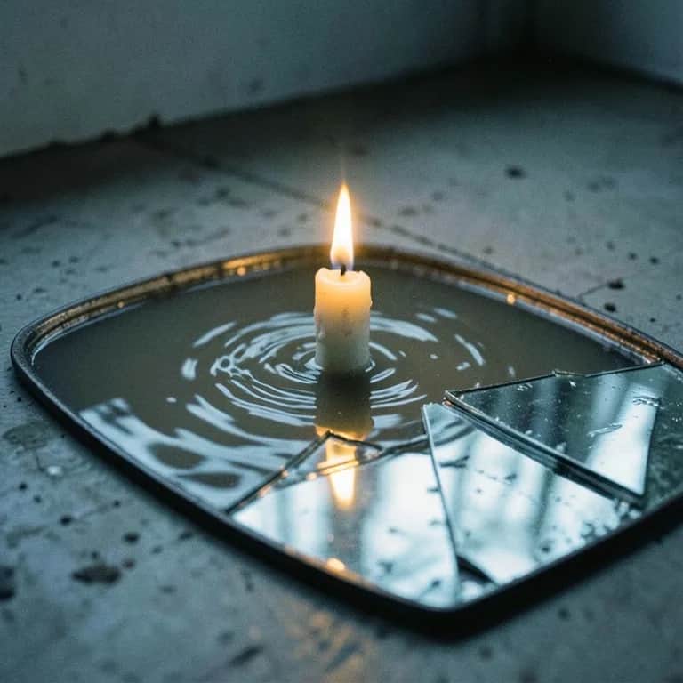 Numb ain’t working