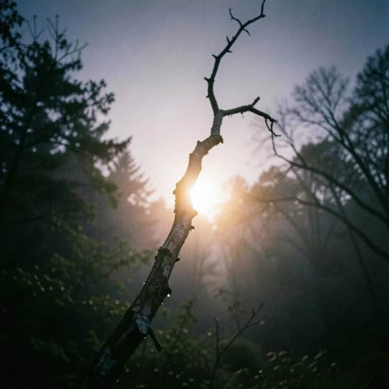 Моя боль никому не нужна