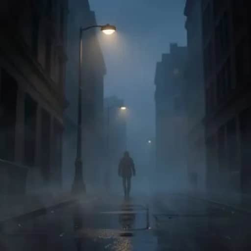 I don't care (Fuck you)