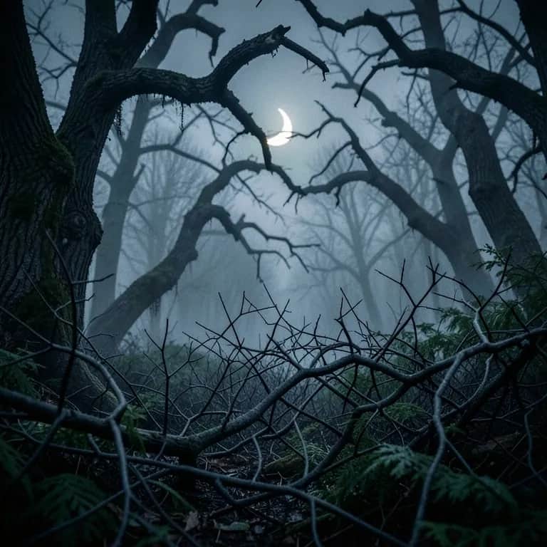 Midnight Perreo Del Infierno