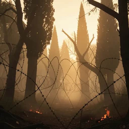 Why They Talkin’ ‘Bout Us?