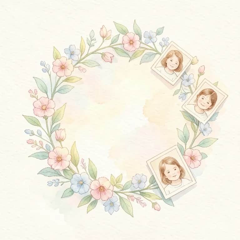 Mother happy Mother’s days , well deserved