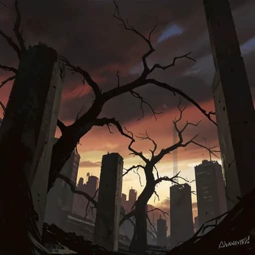 Beast Mode Bloodline