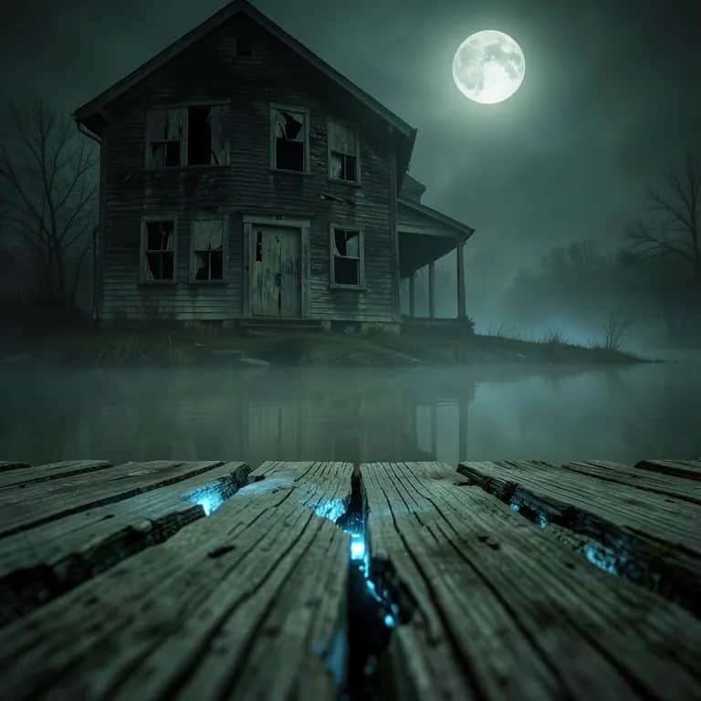 Welcome to the Family