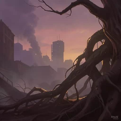 My Time Ain’t Yours