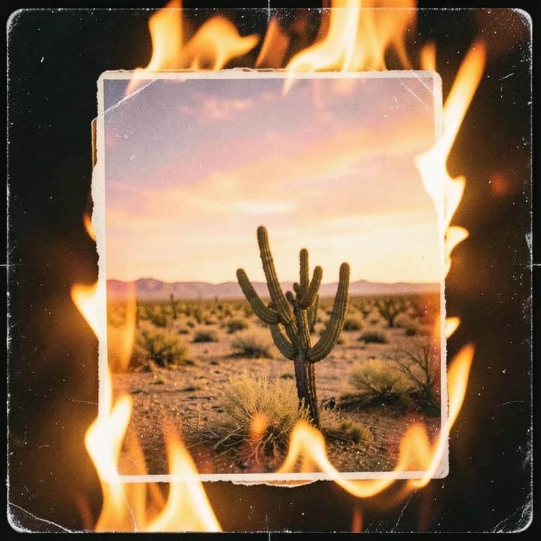 April fool's Message from Baby