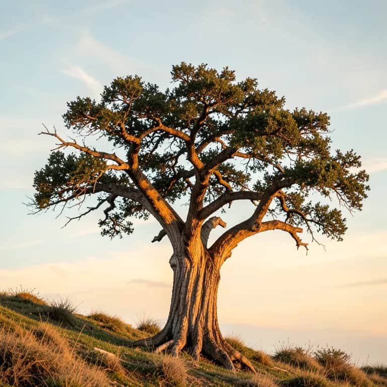 Better With God And Time