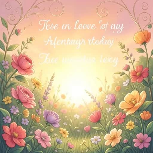 Happy birthday Beatrice aku