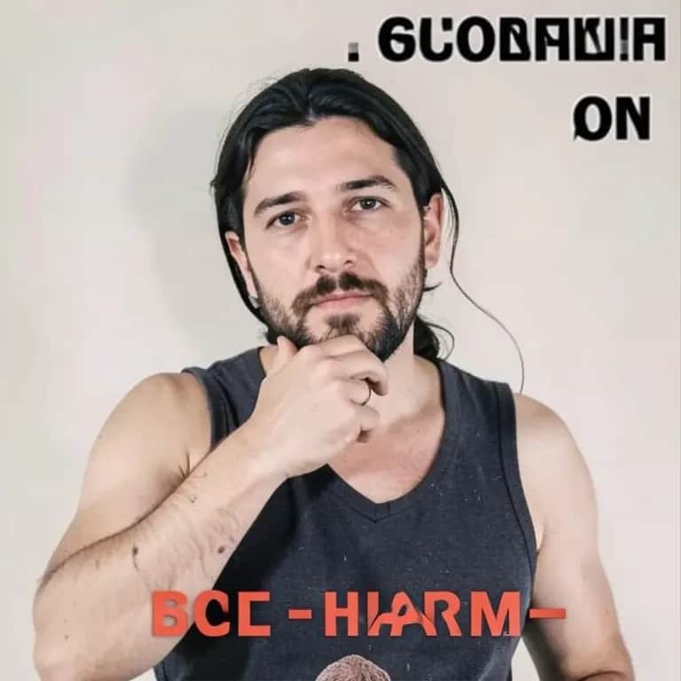 OS v1.0 – Systemfehler im Club