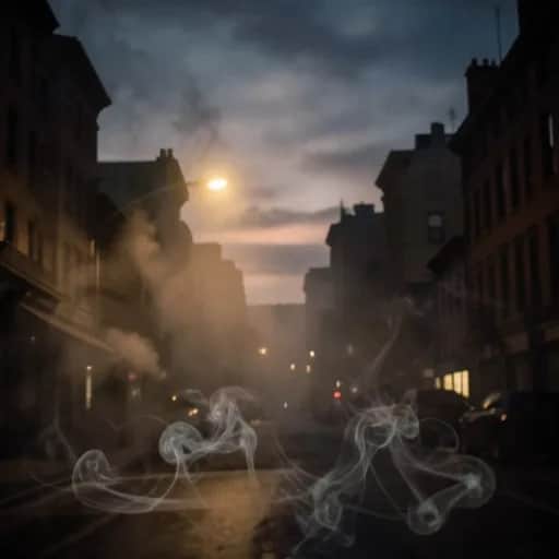 Crazy is hidden well