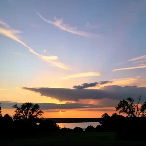 Sixteen Summers Strong