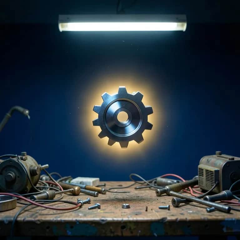 Honza Má Svůj Styl