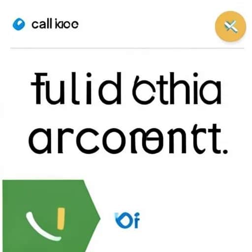 Advo On The Pavement