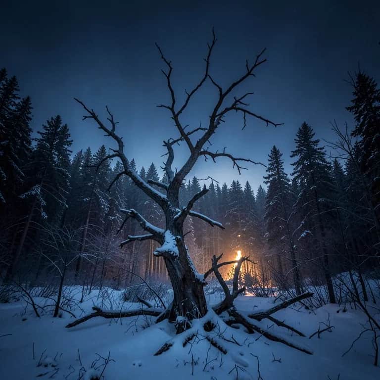 Wir sind die Knilche