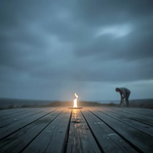 Mi Corazón No Me Deja Mentir Más