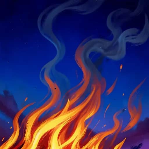 Teamtalento82_original