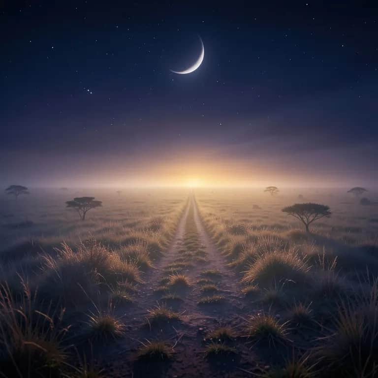 Regte een, verkeerde tyd