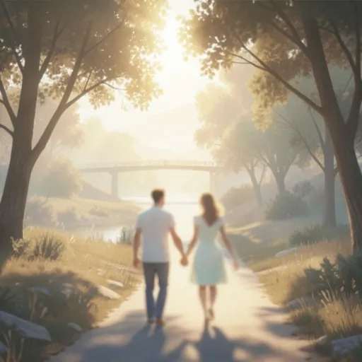 Über die sieben Brücken