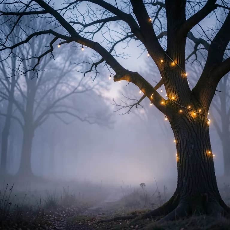 धड़कनों की खामोशी