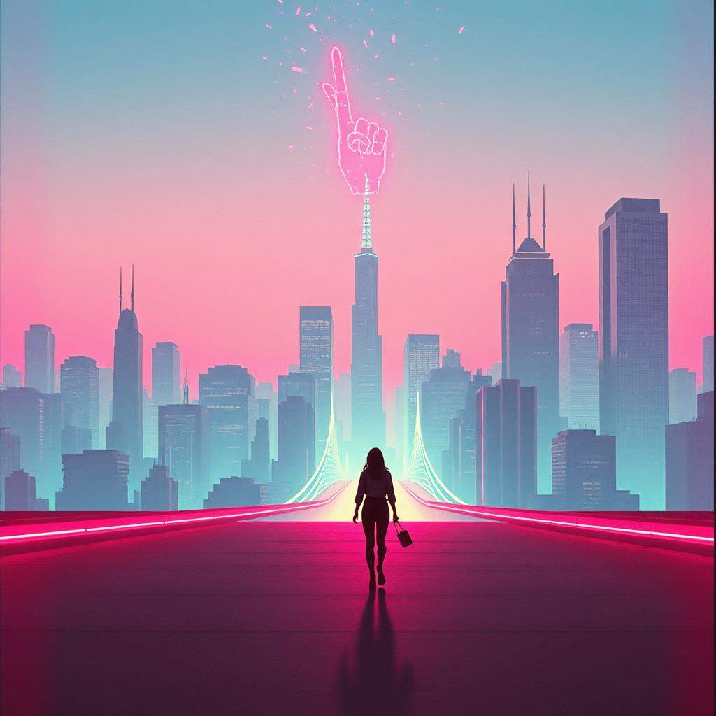 Bye-bye