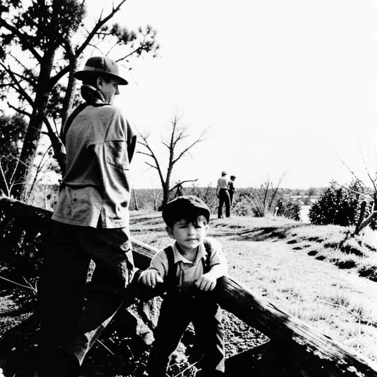 Машингевери-штурмгевери.