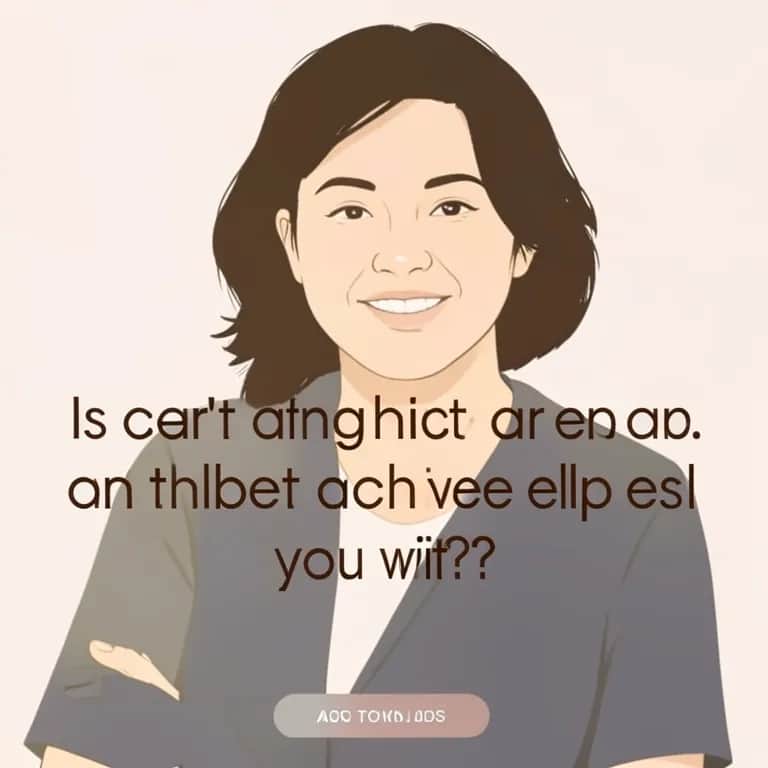 渣甲绿妺对嘴炮