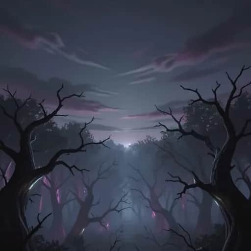 Wenn alles dunkel wird (EDM VERSION)