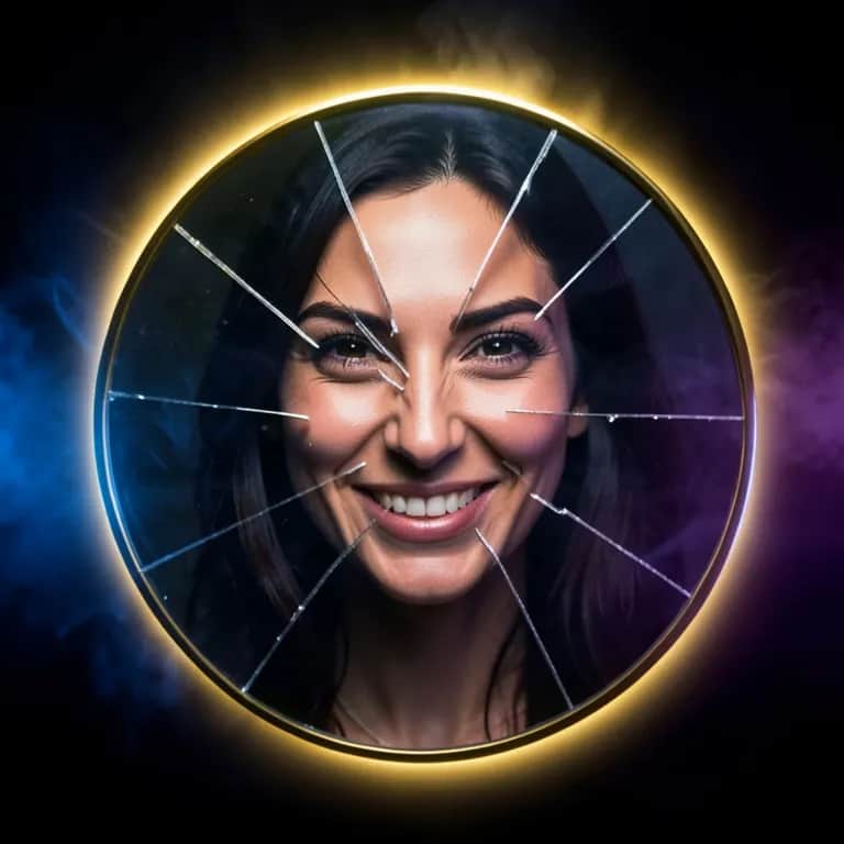 Armor Made of Insults