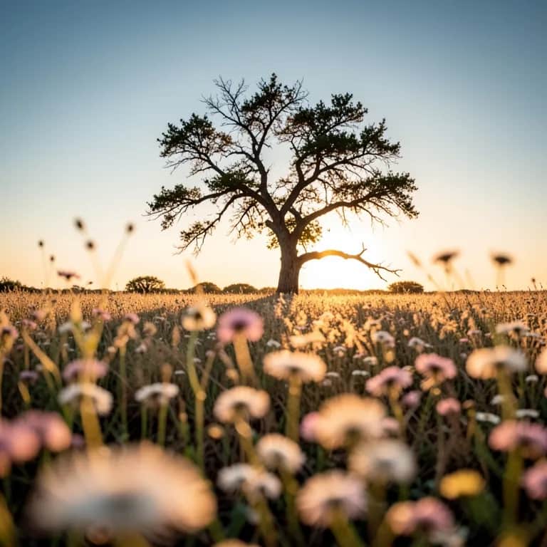 KEEP what you Love Close to Y0U