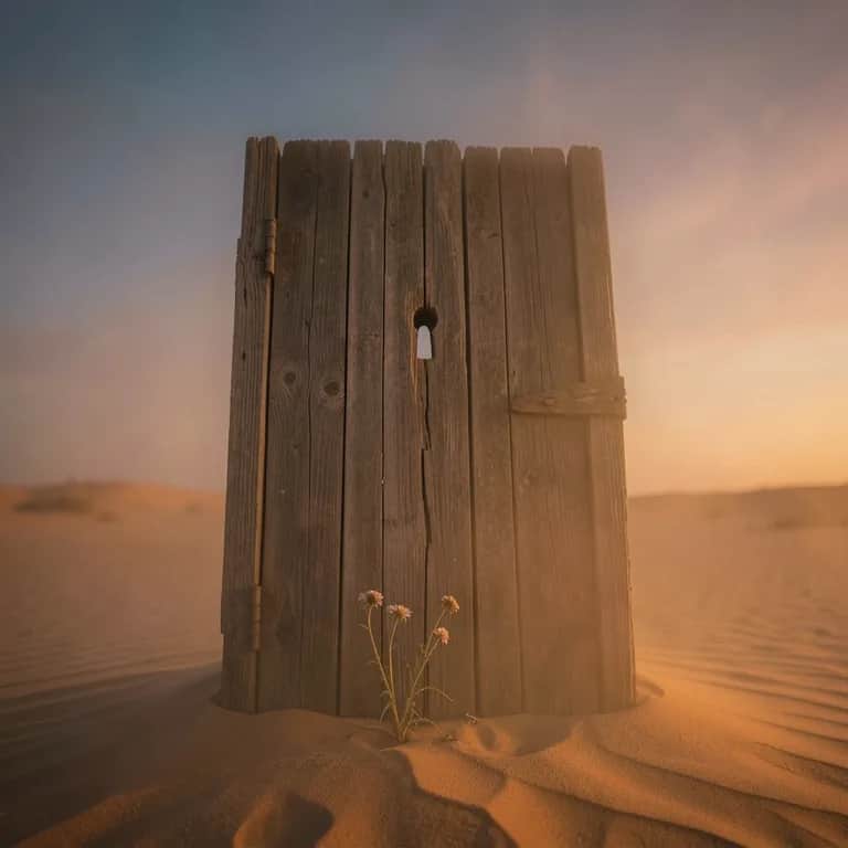 Everything You Ever Wanted