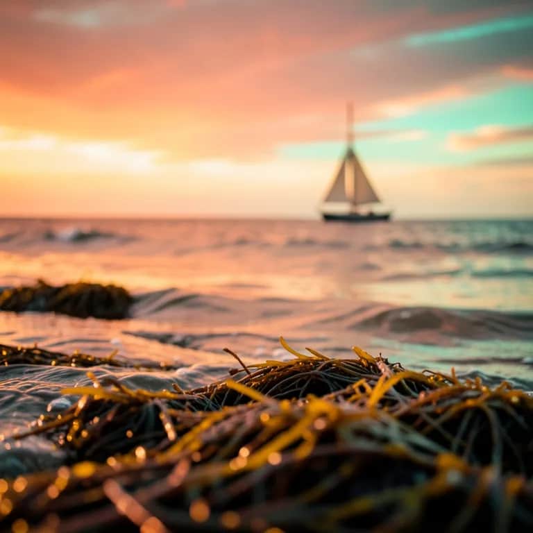 Brisa do Mar (Minha Razão de Viver)