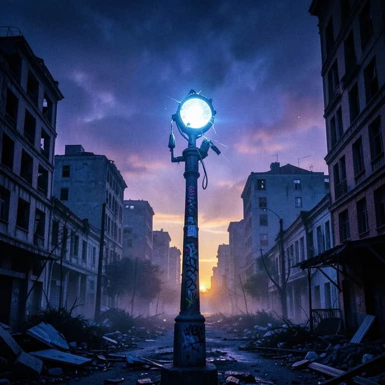 Negatívny Pekný rap