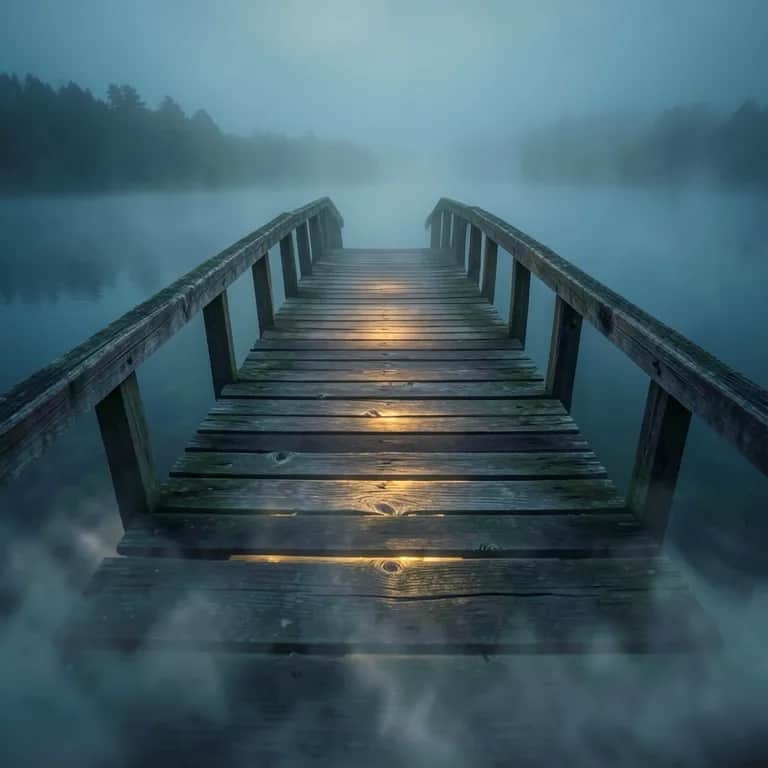 “Conduit” (Capaldi Style)